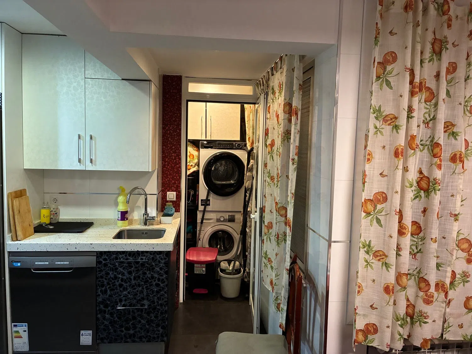 Piso en calle Baleares, 28 - Foto 21