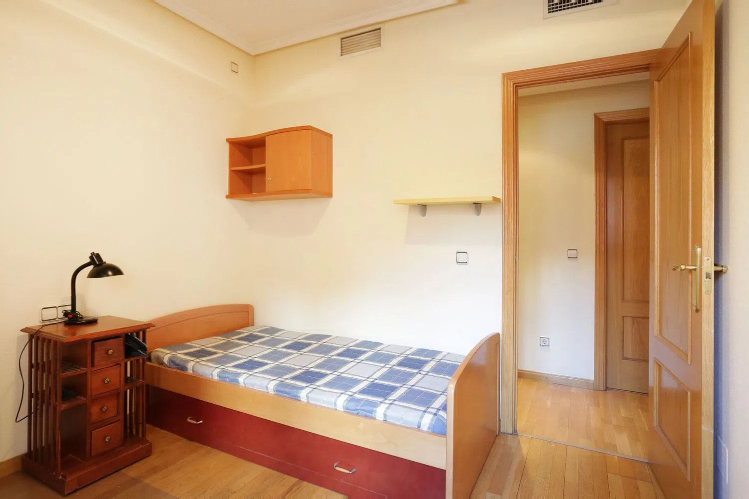 Piso - Foto 20