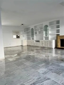 Casa adosada en Torreblanca del sol - Foto 1