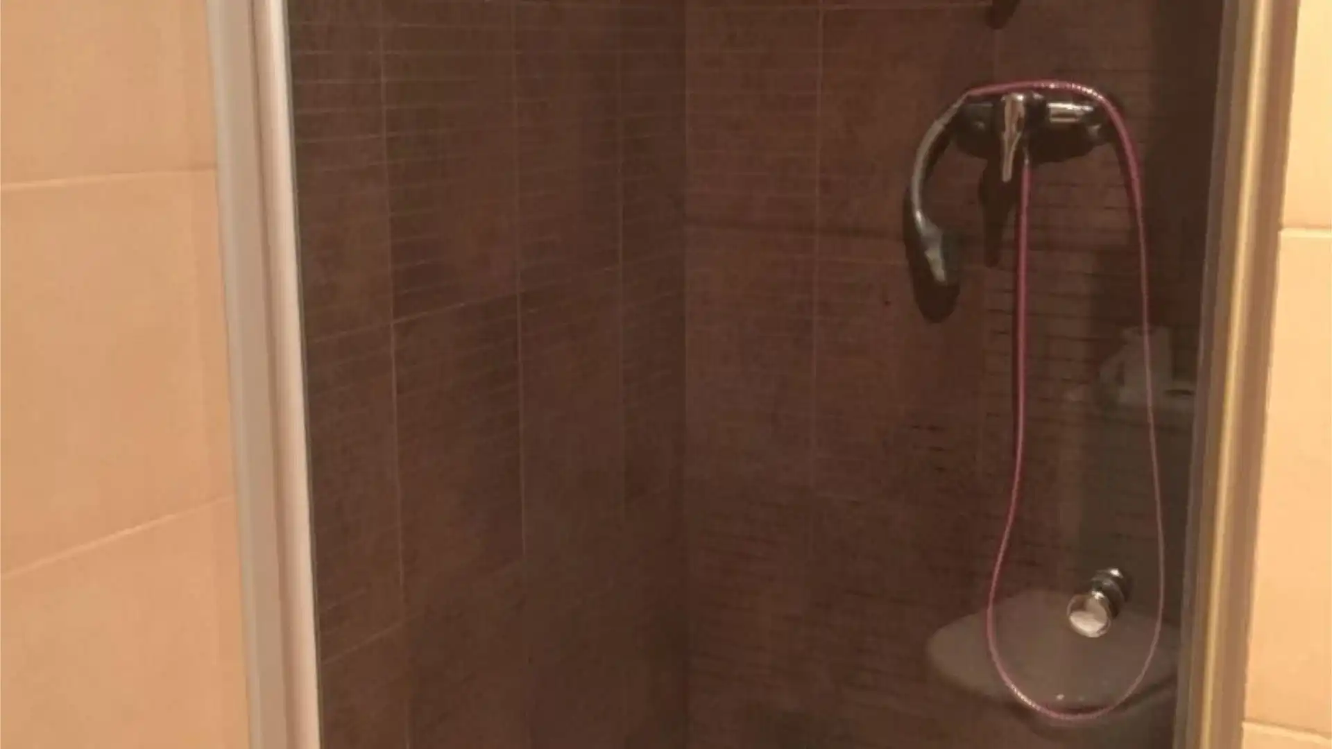 Piso en  Carrer de Pablo Picasso 67 - Foto 6