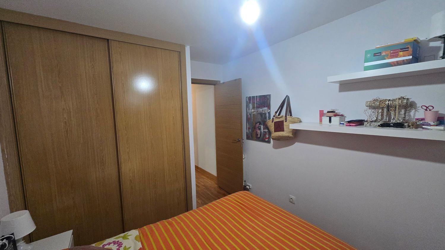 Piso en Calle Alonso Pérez, 25 - Foto 33