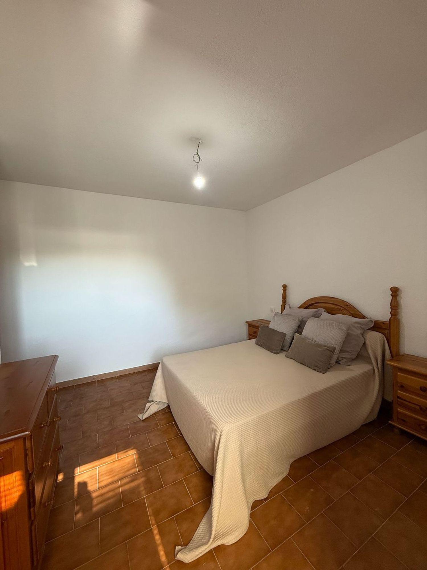 Piso en paseo del Prado de la Iglesia, 1 - Foto 20