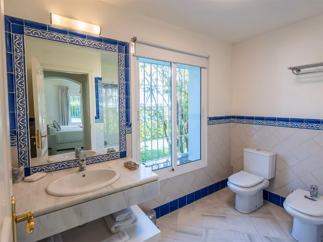 Piso en  Avenida de los Andaluces 25 - Foto 14