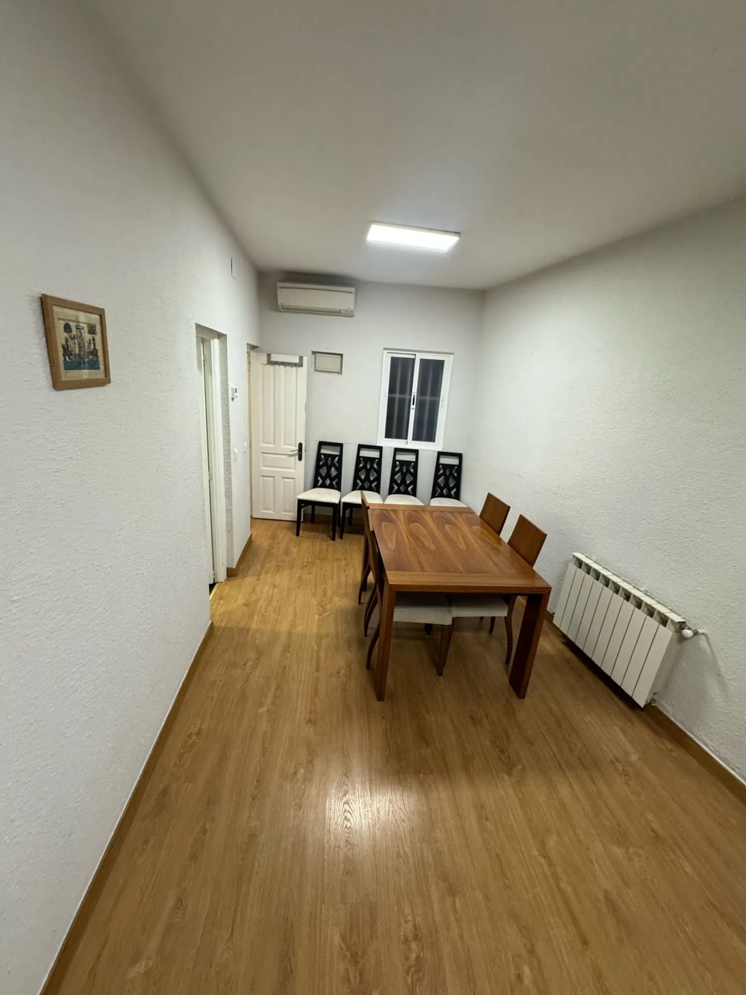 Piso en calle del Nogal, 16 - Foto 8