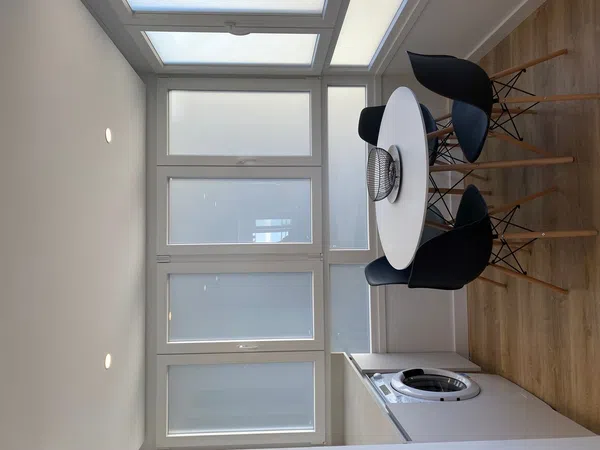 Piso en avenida Salvador Allende, 23 - Foto 6