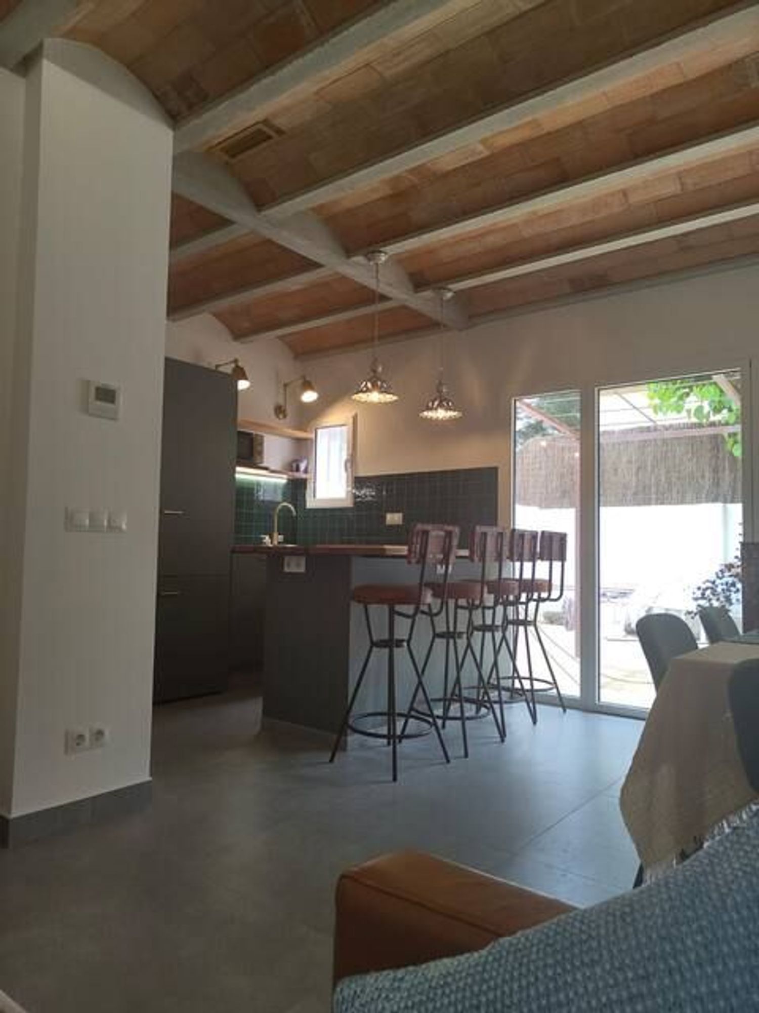 Casa independiente en Passatge Morrell, 6 - Foto 3