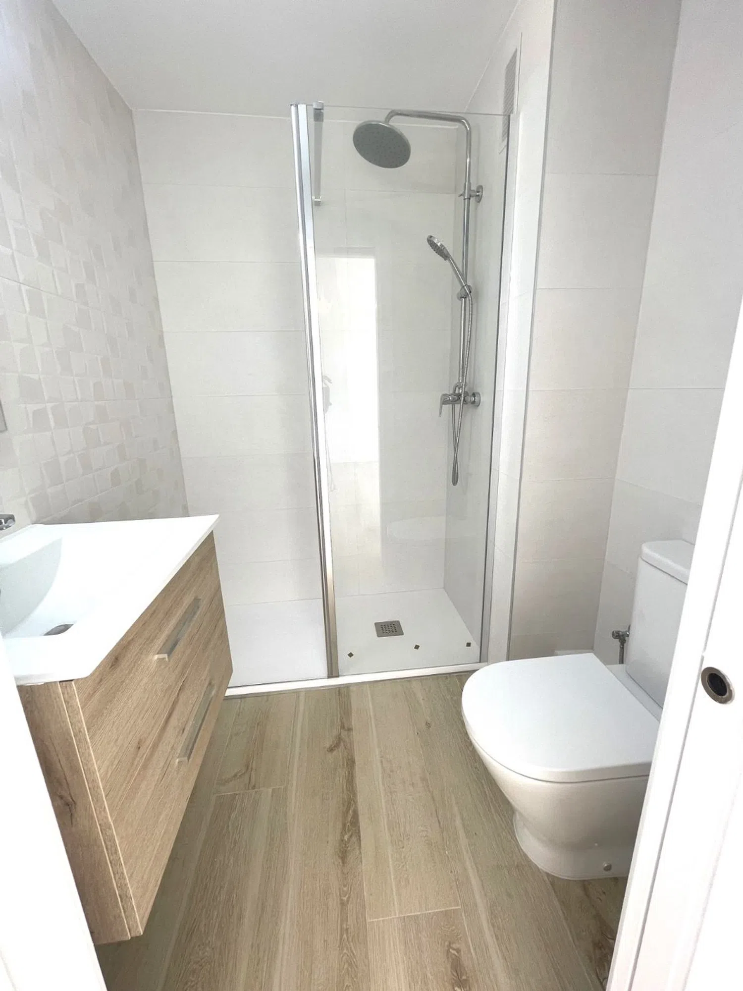 Ático en paseo Pujades, 3 - Foto 17