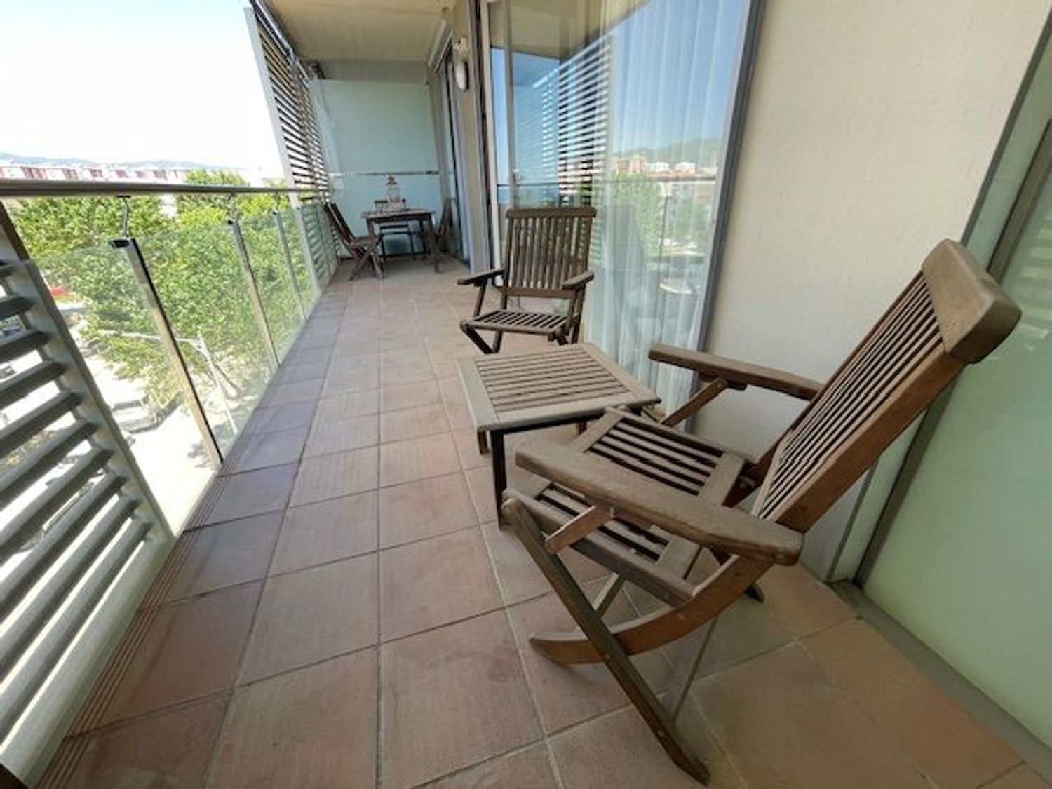 Piso en ronda Barceló, 75 - Foto 3