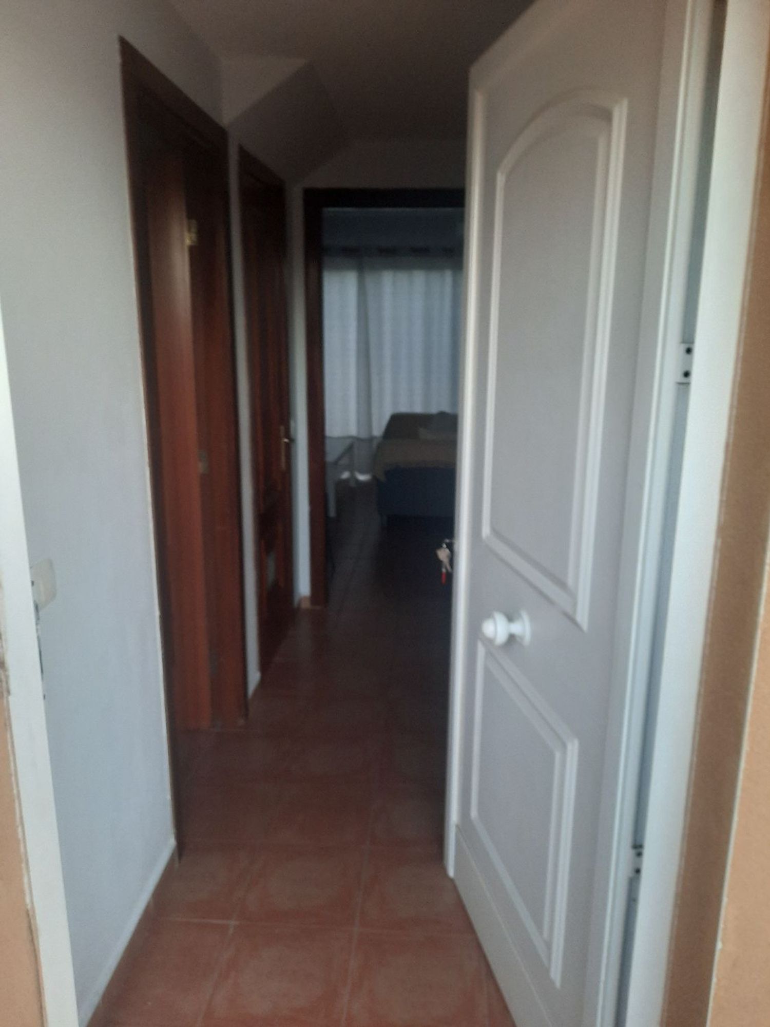 Dúplex en Calle Maestro Leonardo, 2 - Foto 4