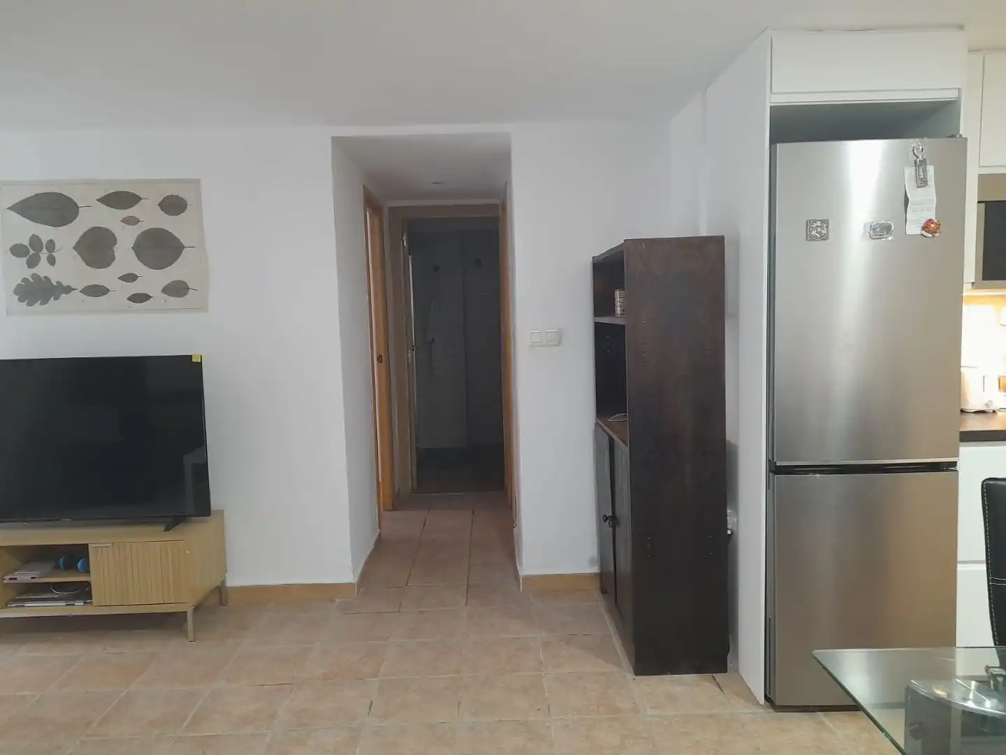 Piso en  Carrer del Pintor Ferrer Calatayud 23 - Foto 2