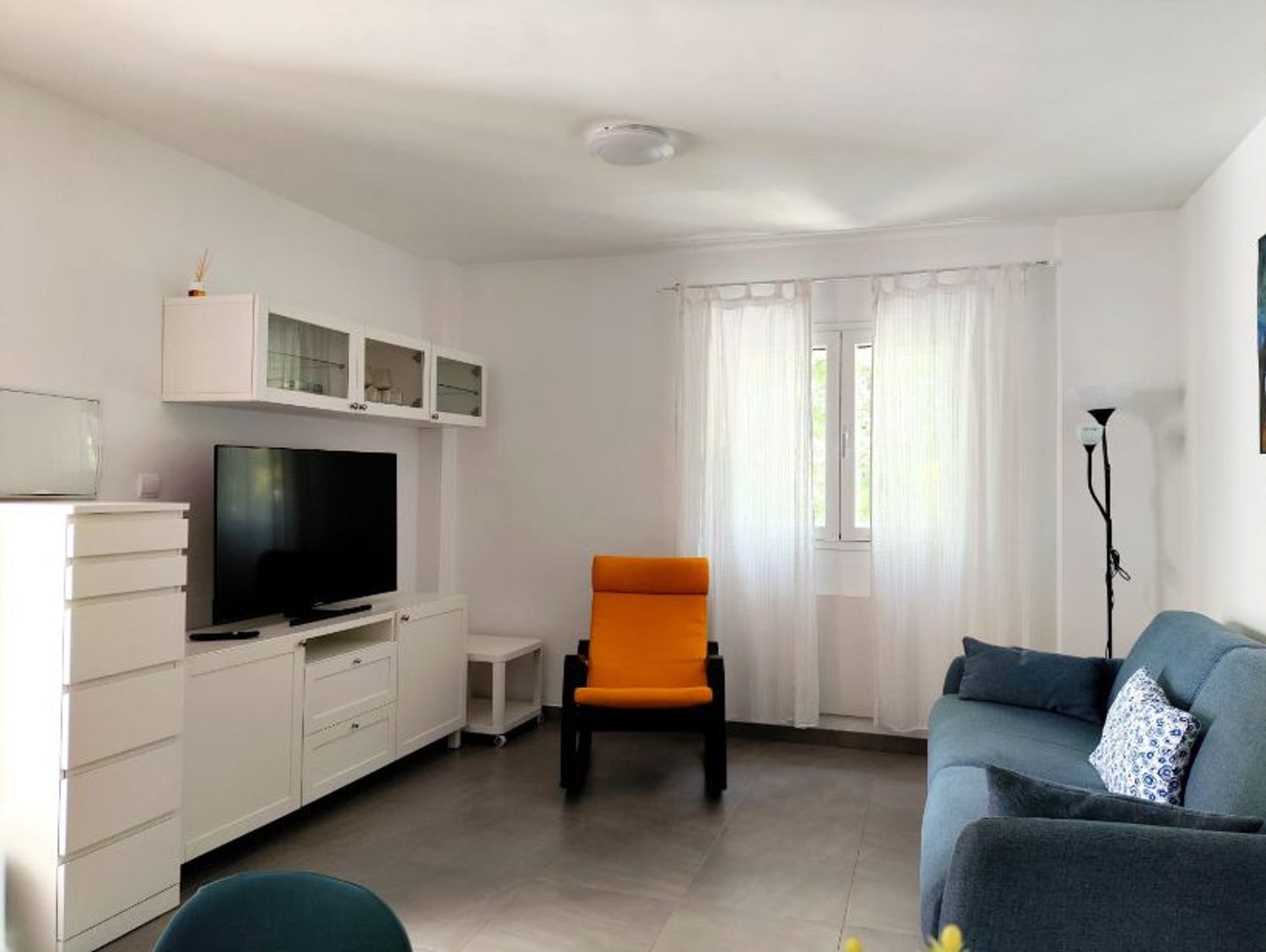 Piso en paseo del Pan Triste, 12 - Foto 15