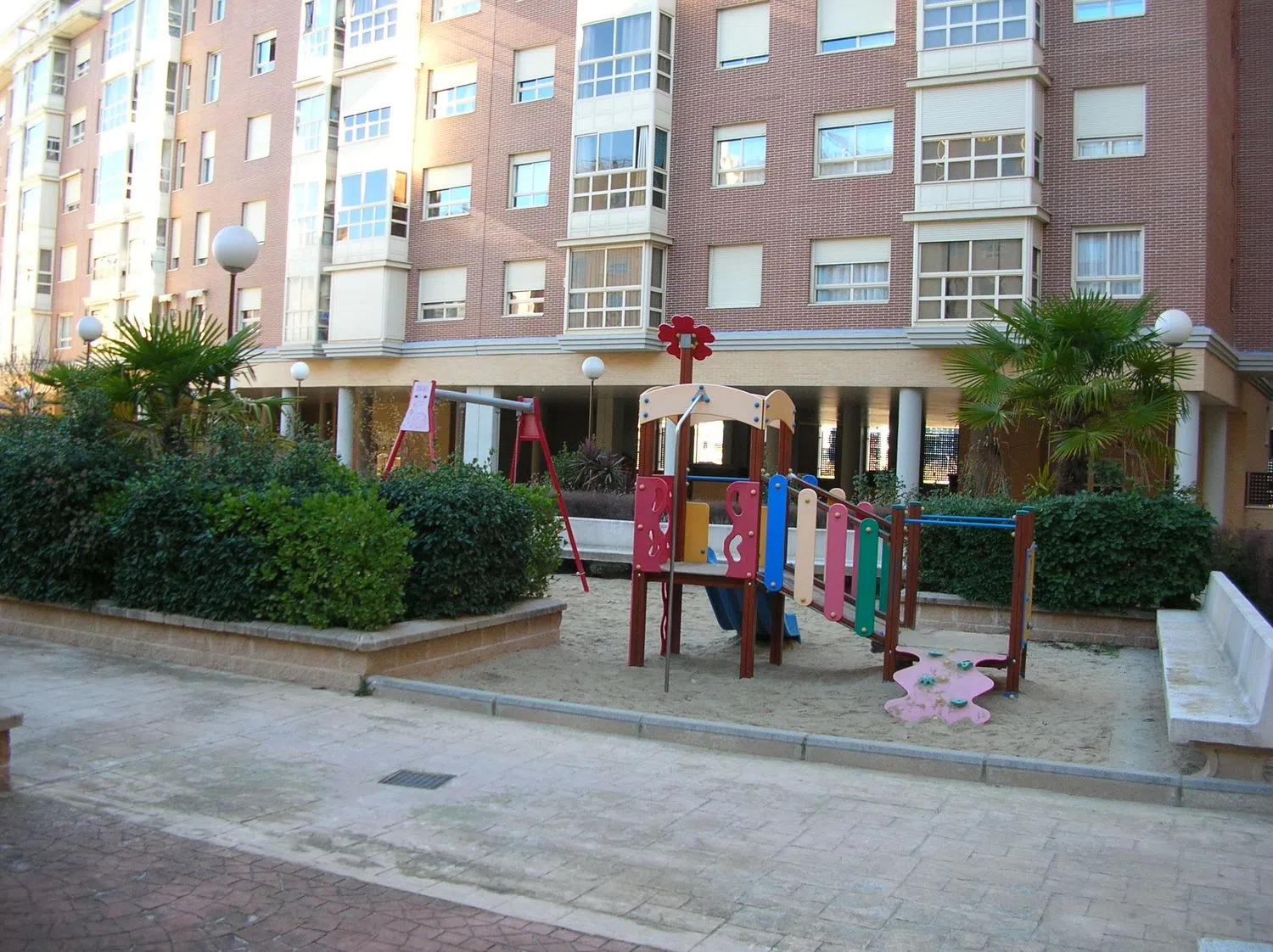 Piso en calle Grañón, 22 - Foto 33