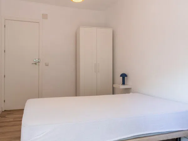Piso en Pradolongo, Pradolongo - Foto 10