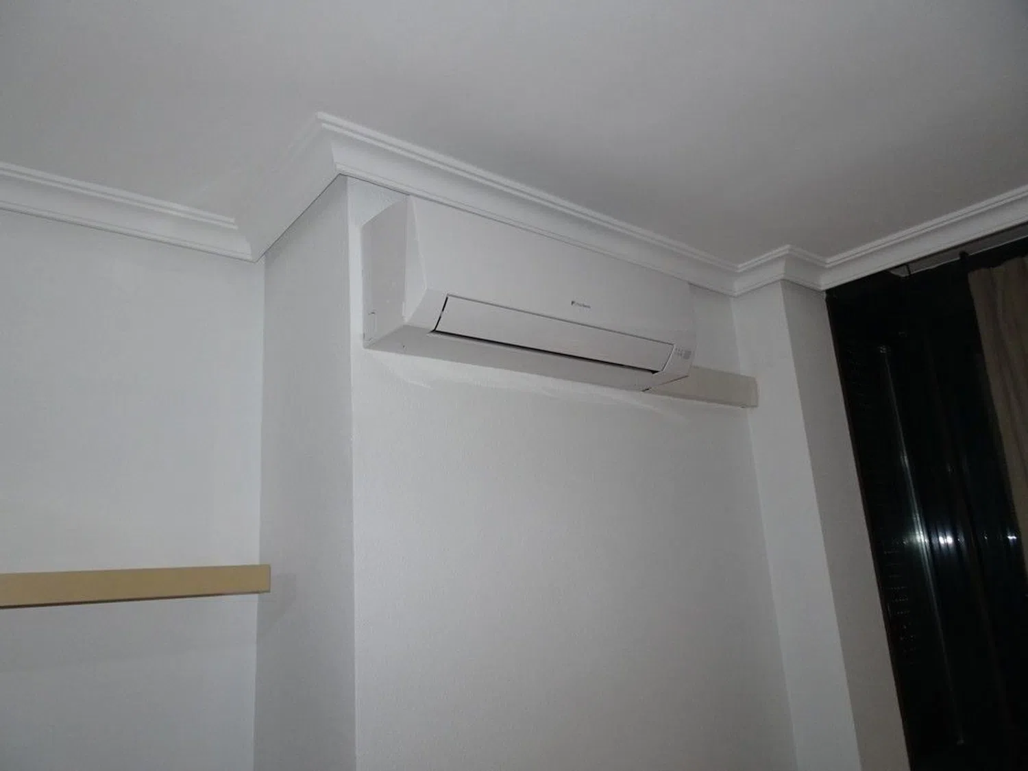 Piso en calle Juan de Mariana, 7 - Foto 6