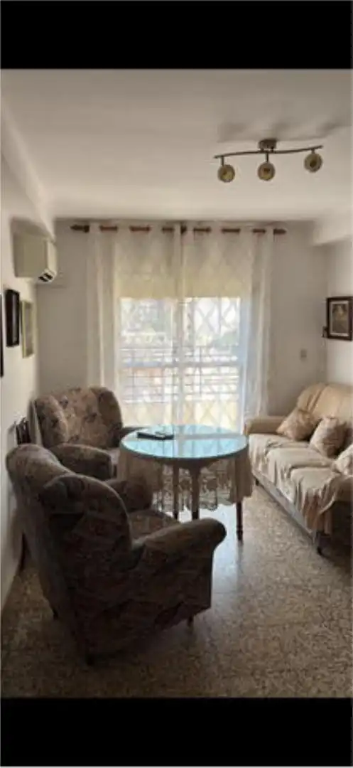 Piso en Zapillo - Foto 8