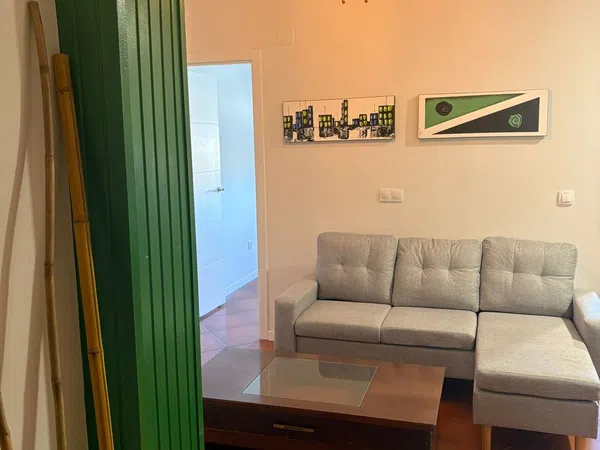 Piso en Avenida Astorga, 7 - Foto 7