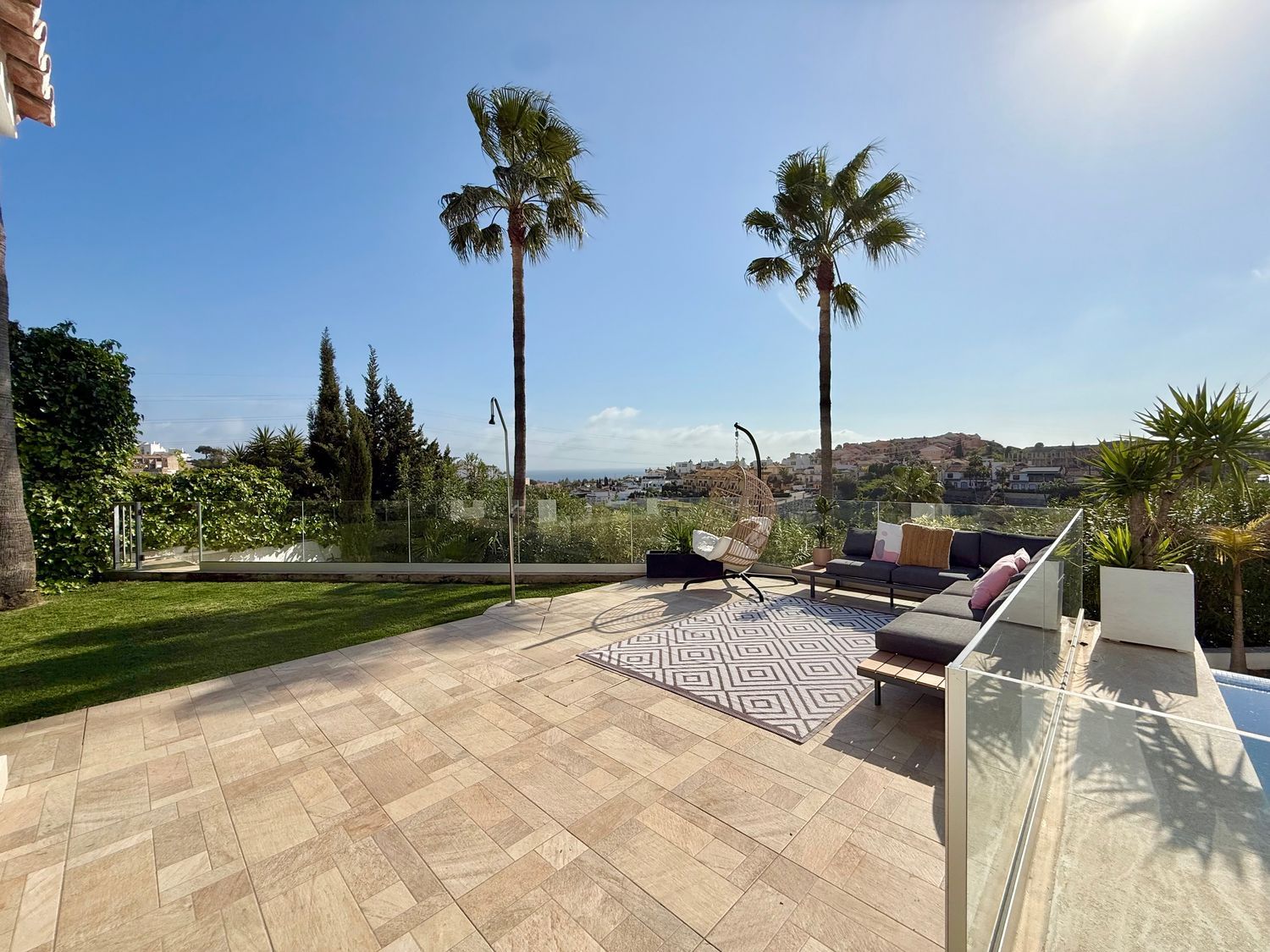 Casa independiente en Riviera del Sol - Foto 39