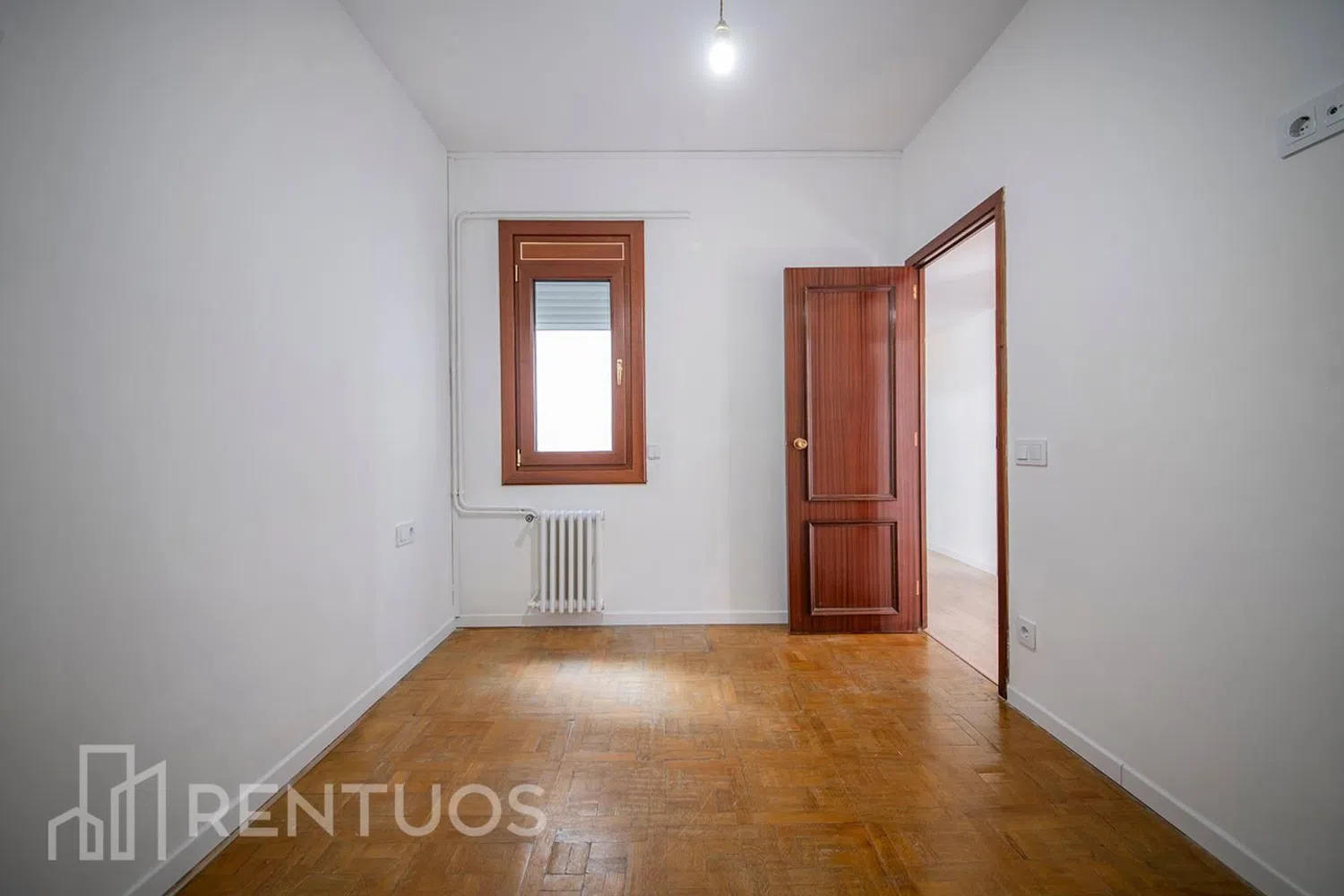 Piso en calle de Calvet - Foto 35