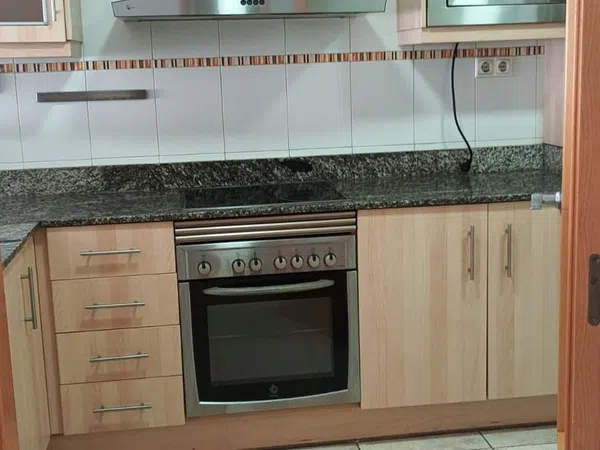 Piso en avenida d'Oriola, 7 - Foto 5