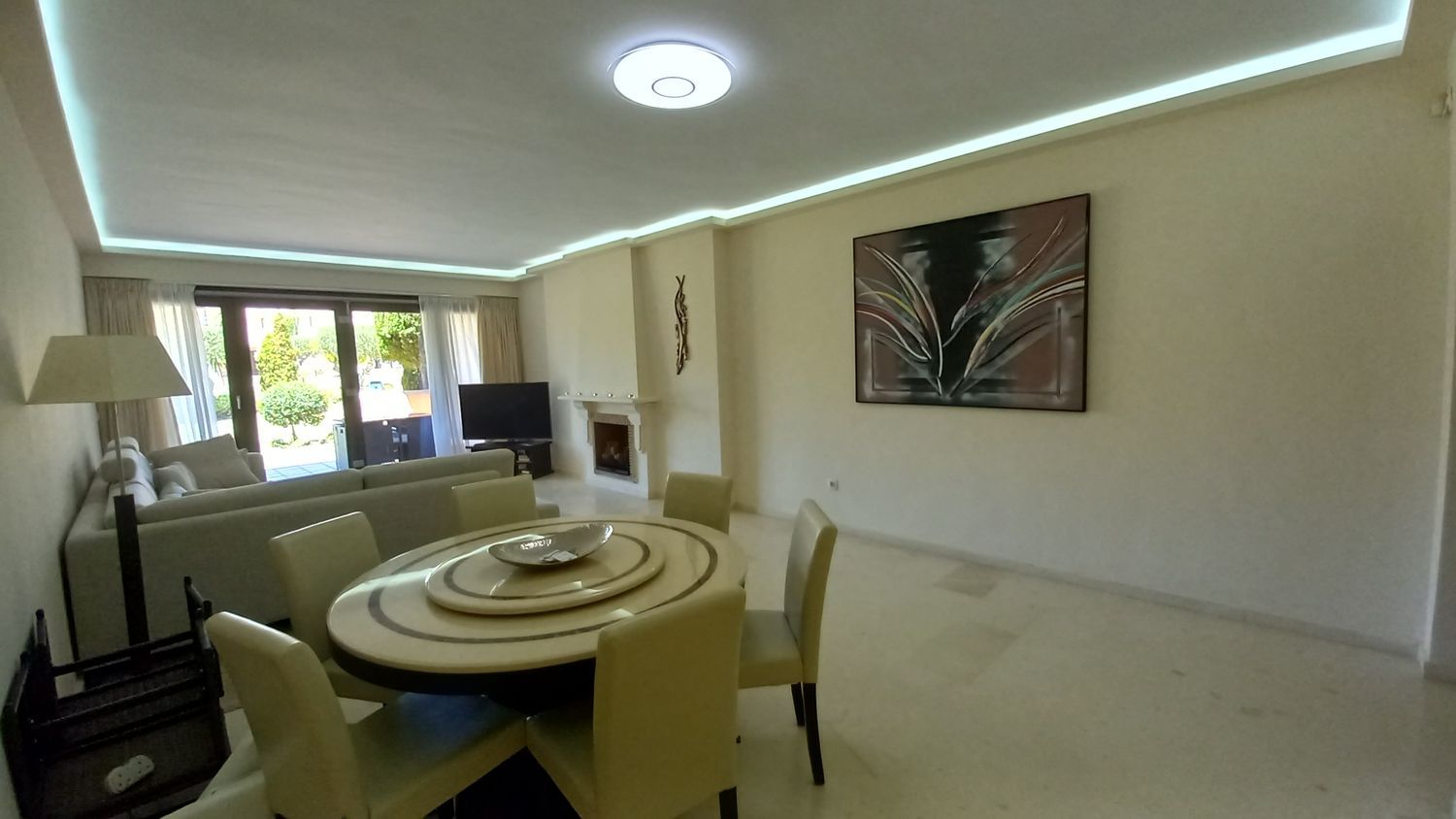 Piso en Urbanizacion Cartuja del Golf, 12, Benatalaya - Foto 16