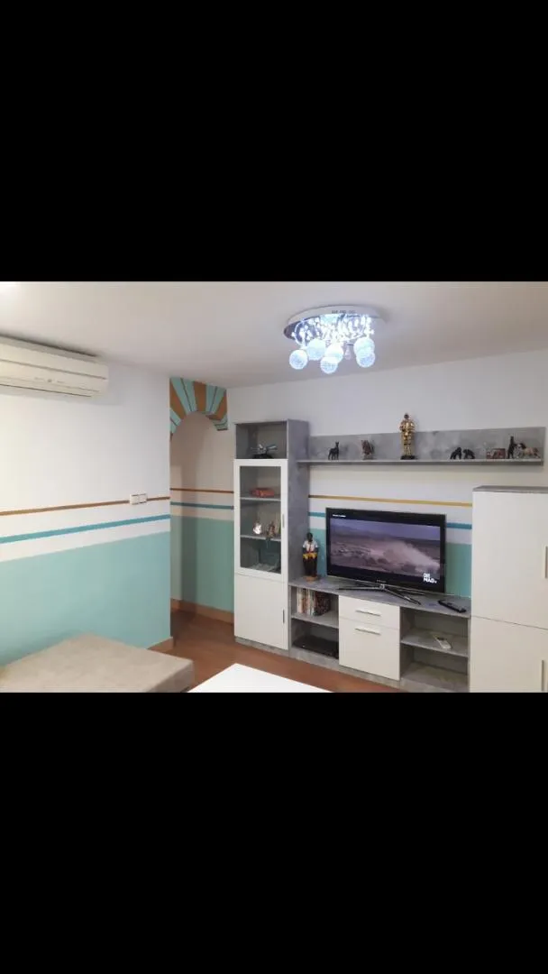 Piso en  Calle San Basilio 19 - Foto 14