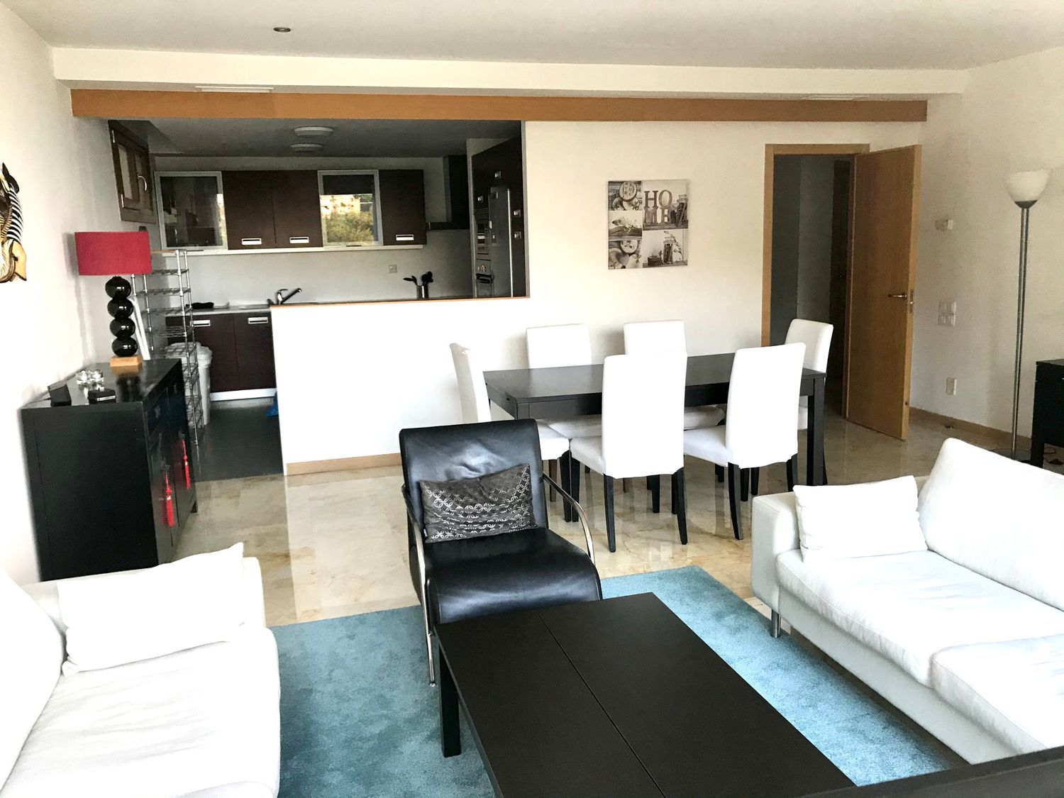 Loft en Calle El Pinar, 3, Alto de los Monteros - Foto 18