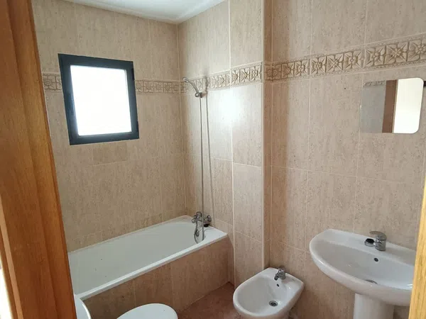 Piso en Calle Naranja, 2, Orihuela Ciudad, Orihuela Ciudad - Foto 23
