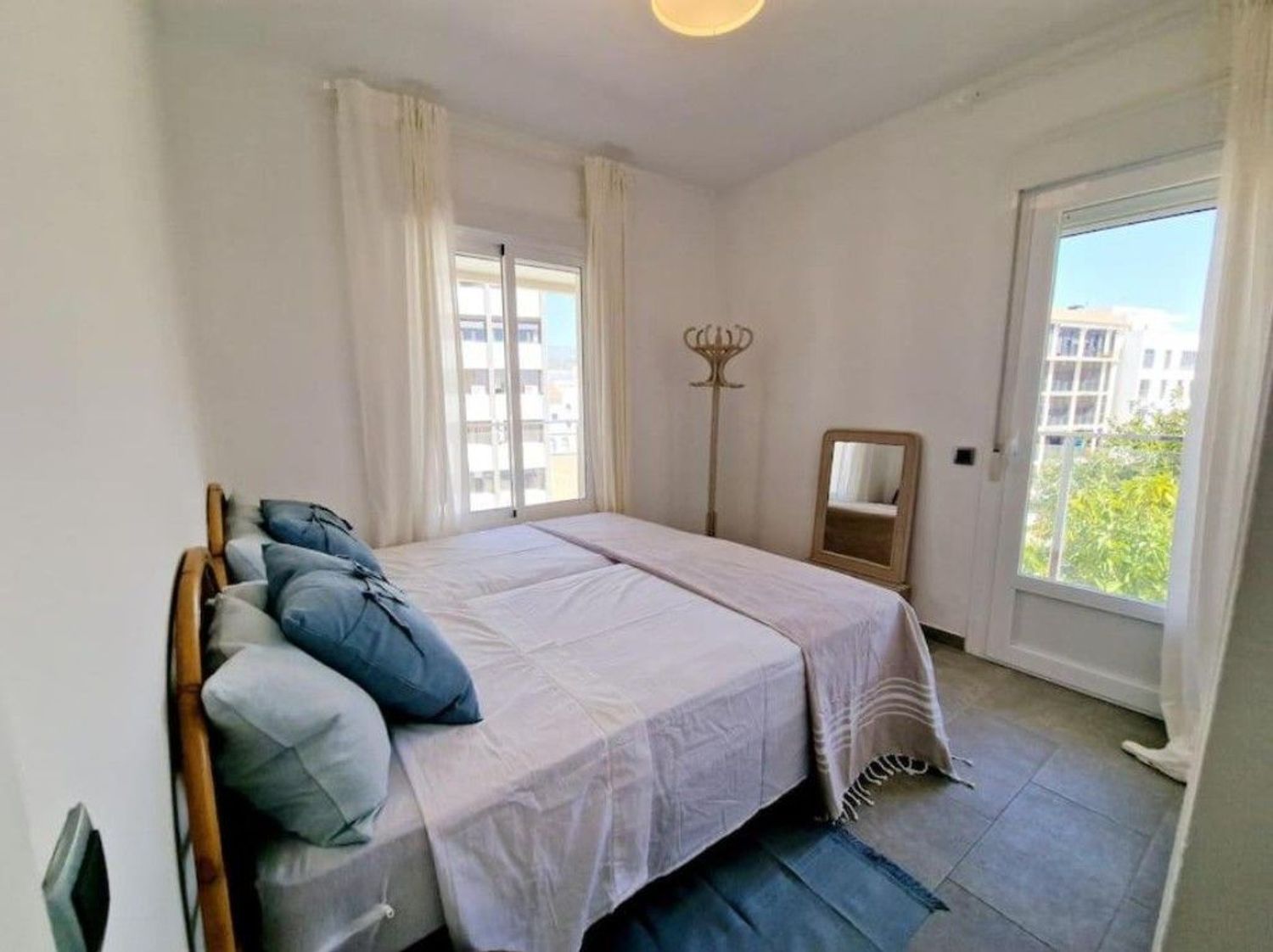 Piso en avenida España, 17 - Foto 6