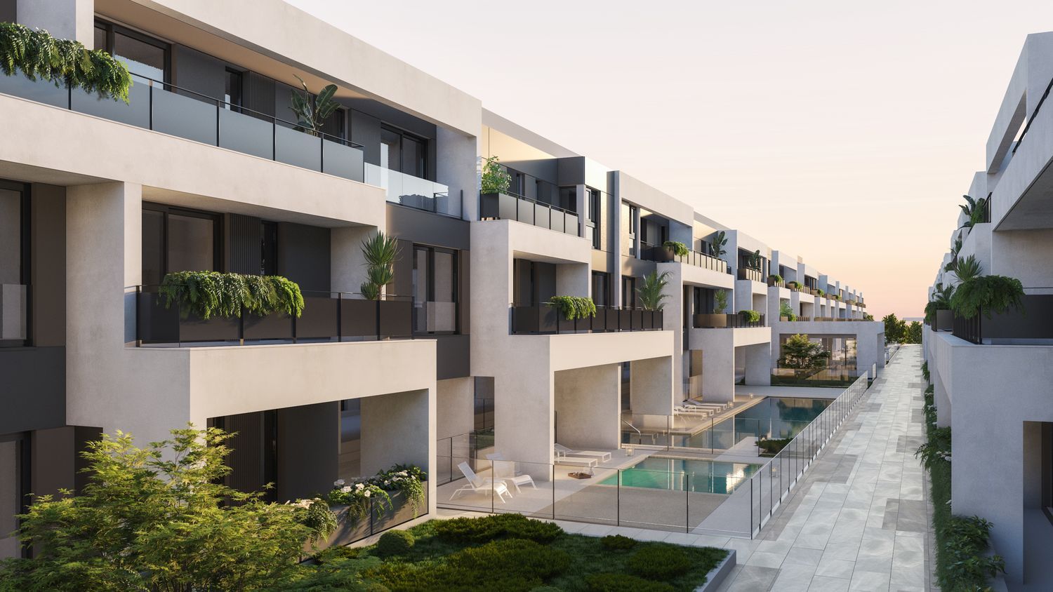 Piso en Avenida de Somosierra, 8 - Foto 6