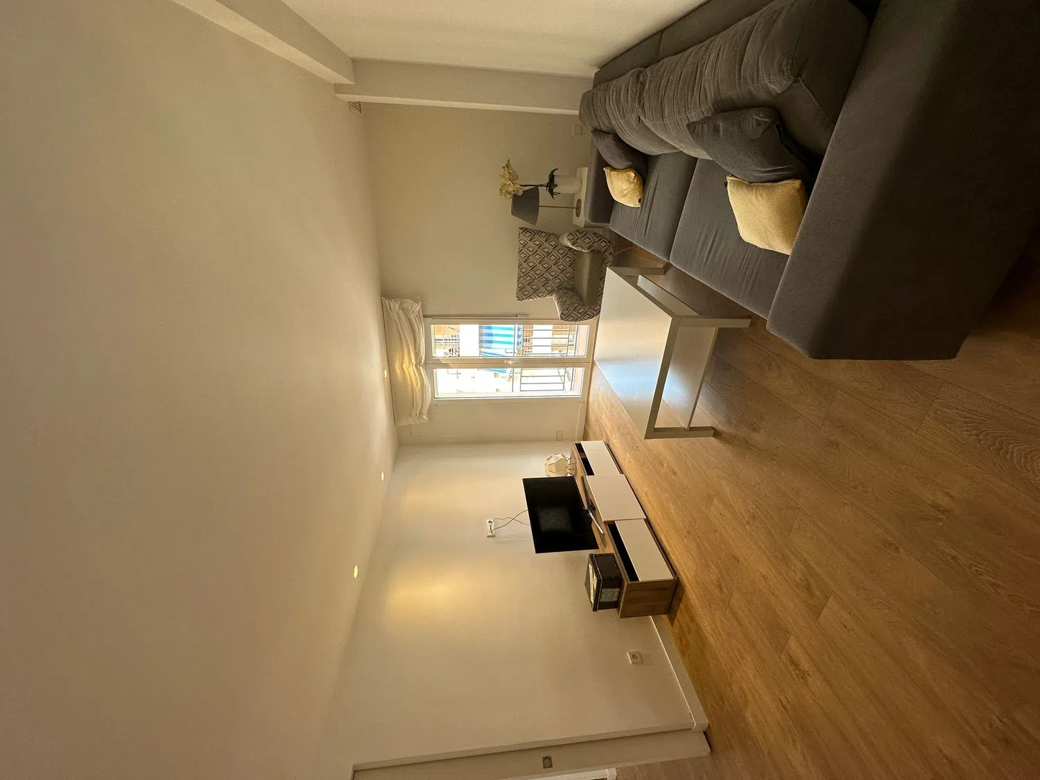 Piso en calle Santa Quiteria, 16 - Foto 27