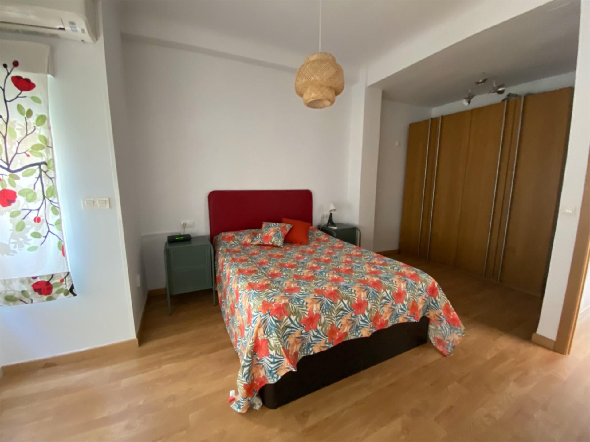 Piso en  Carrer de San Carlos 20 - Foto 17