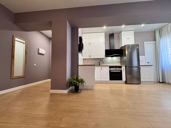 Piso en plaza de Regino Mas, 7 - Foto 34