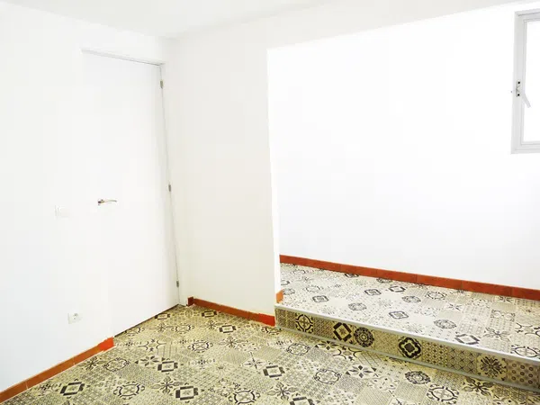 Piso en calle Joan Santaner, 11 - Foto 6