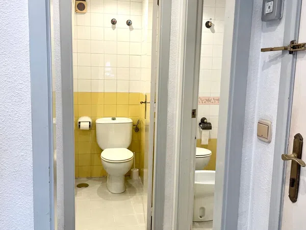 Piso en Calle Hermanos Machado, 9 - Foto 6