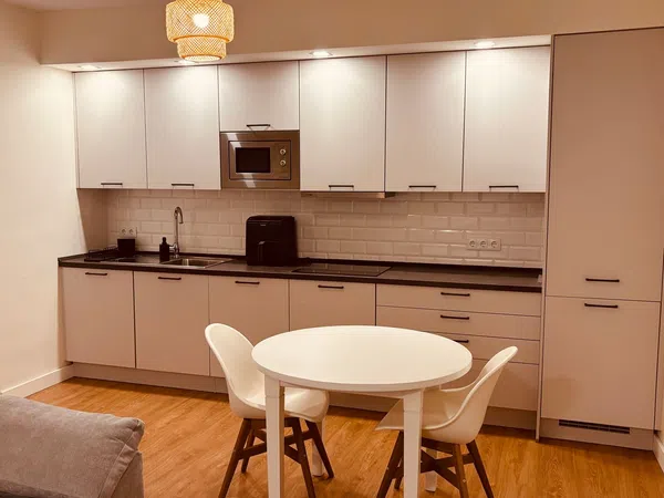 Piso en calle Muñoz y Pabón, 18 - Foto 12