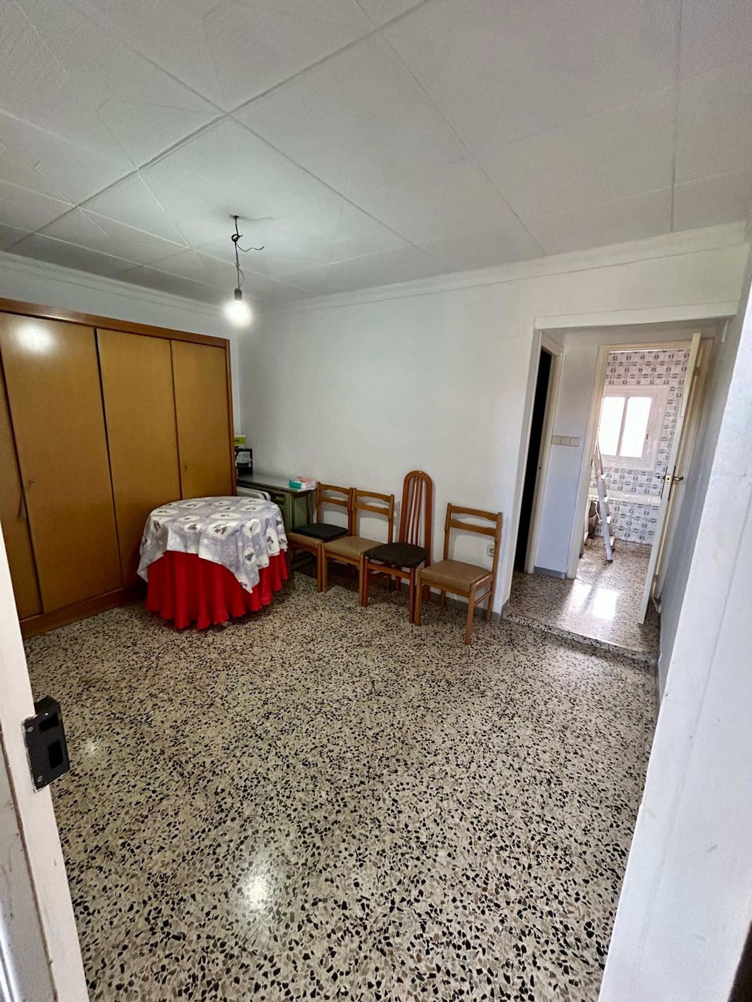 Chalet pareado en calle del Besiberri, 1 - Foto 14