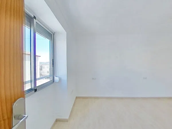 Piso en Barrio Ciudad de Asís - Foto 14