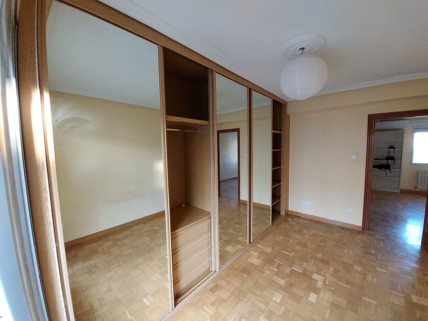 Piso en calle de Carlos Martín Álvarez, 102 - Foto 16