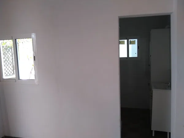 Chalet adosado en calle Guadalajara, 129 C - Foto 11