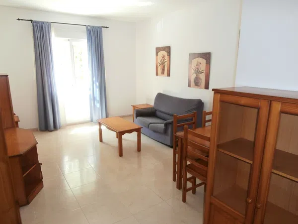 Piso en calle Semolera, 13 - Foto 9