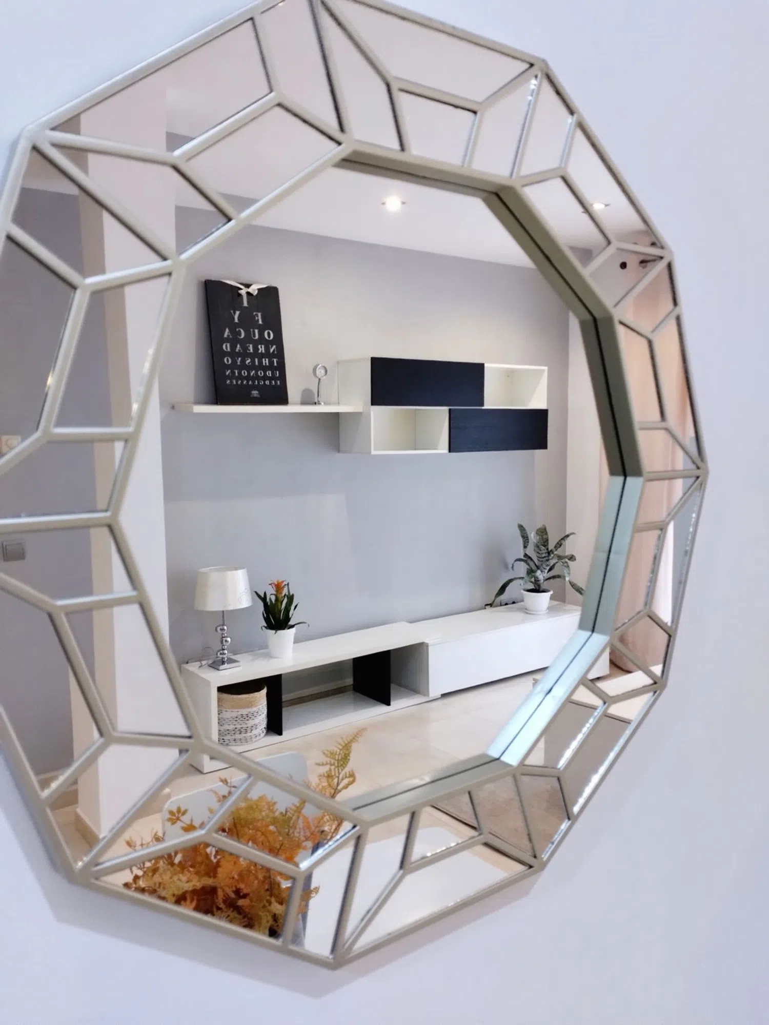 Piso en calle de Balsareny, 1 - Foto 8