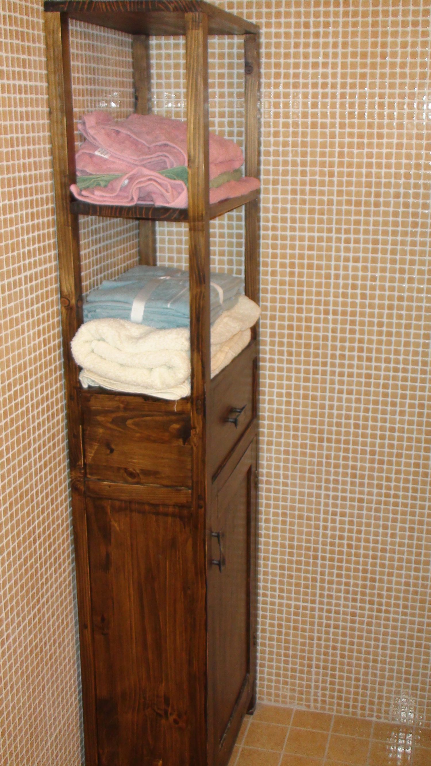 Piso en Juan Carlos I, 2 - Foto 32