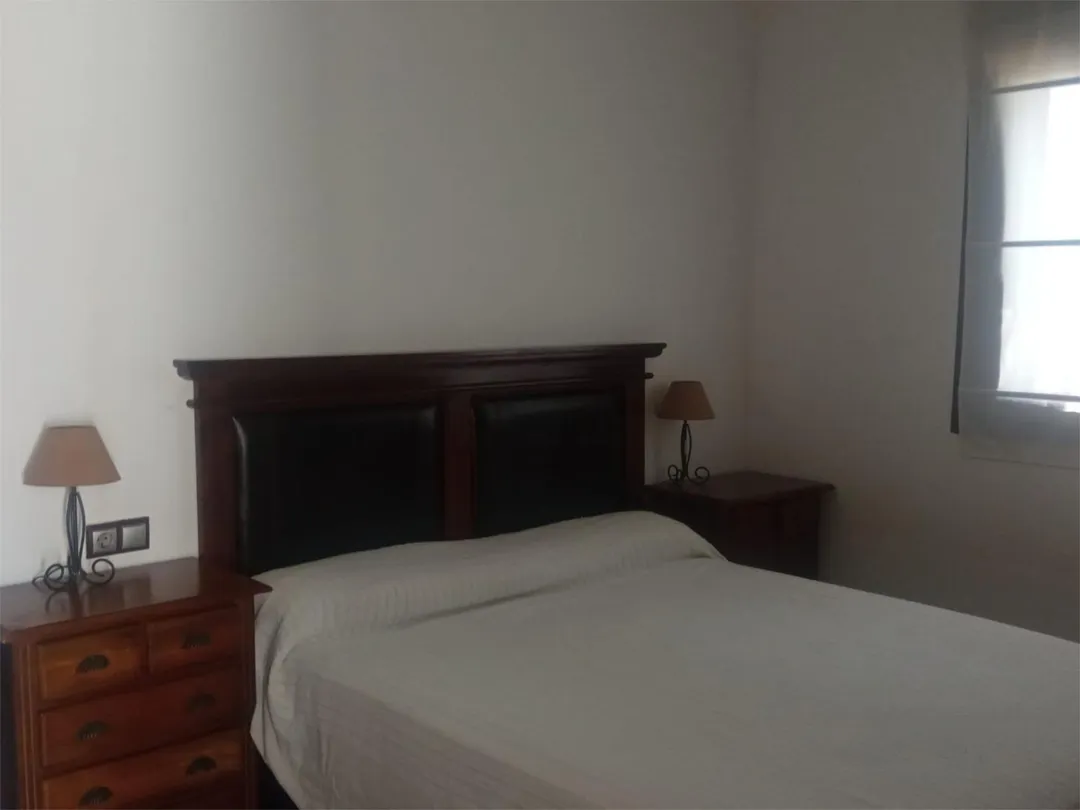 Piso en  Calle Oca 14 - Foto 10