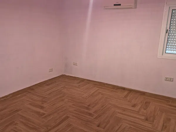 Piso en plaza Tendillas, 11 - Foto 9