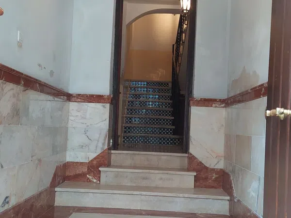 Piso en Puente Espinosa, 16, Molinos - Santiago - Foto 21