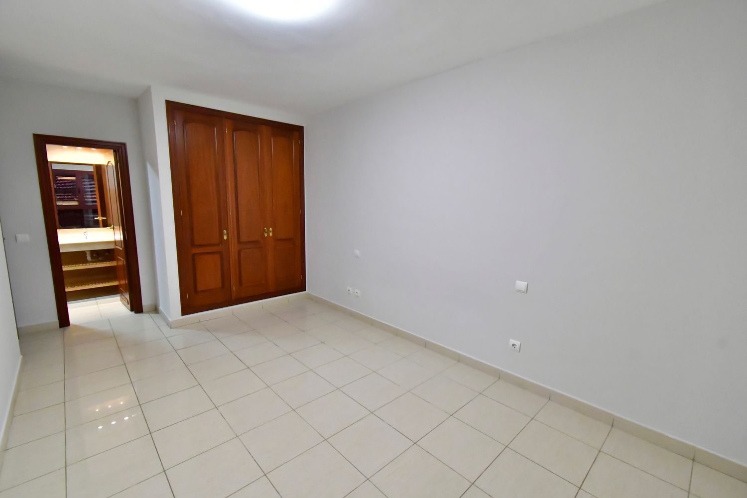 Piso en Calle Concejal García Feo, 4, La Minilla - Foto 11