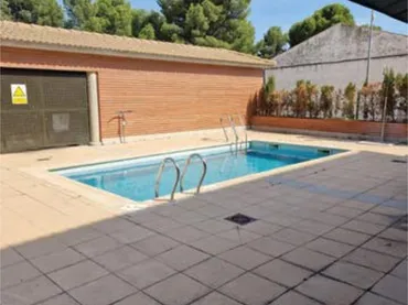 Apartamento en mequinenza - Foto 8