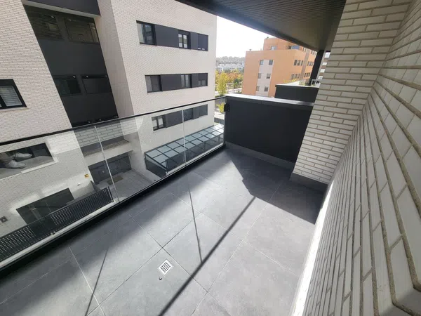 Piso en Calle Islas Cíes, Tempranales - Foto 5