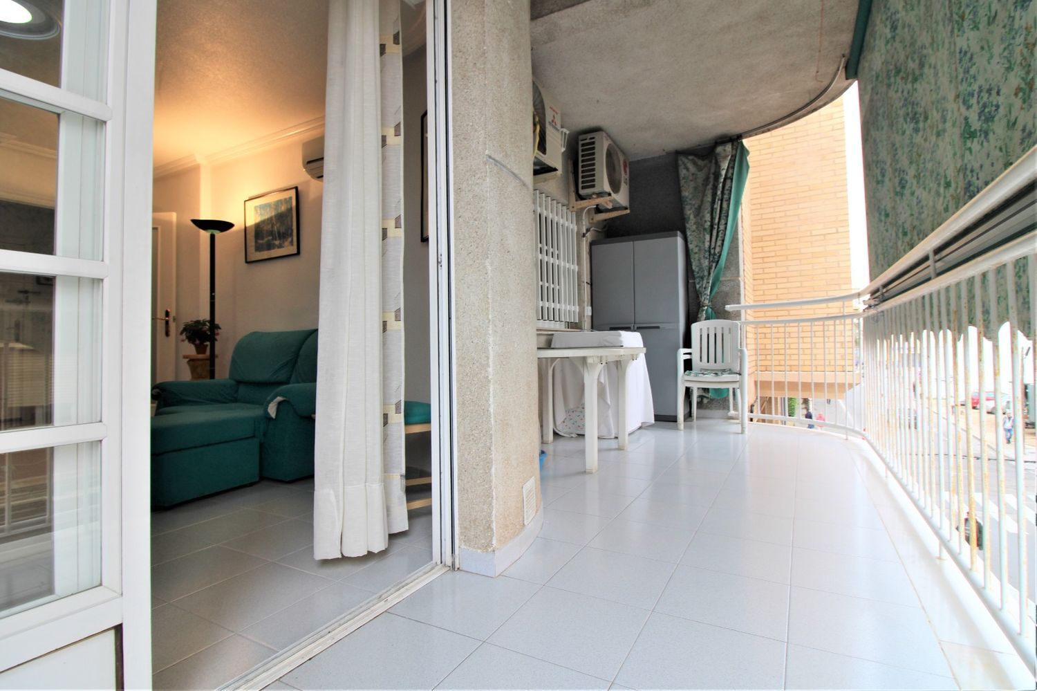 Piso en Calle d'Elx, 49 - Foto 22