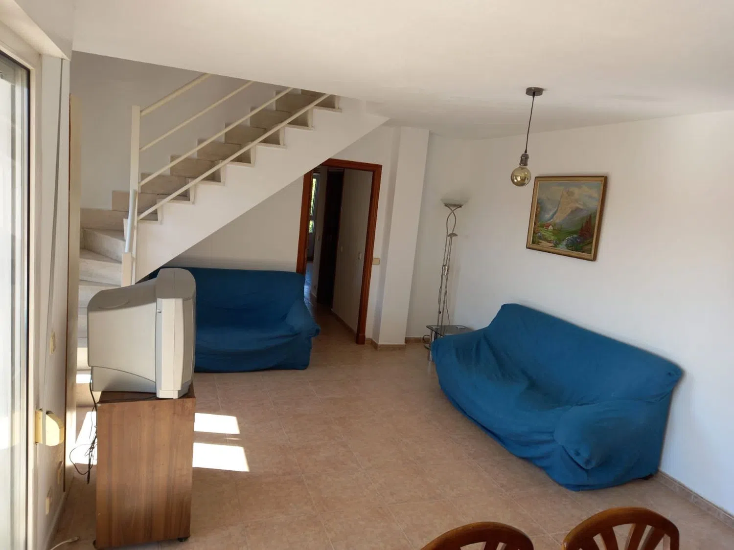 Dúplex en calle San Vicente de Paul, 25 - Foto 11